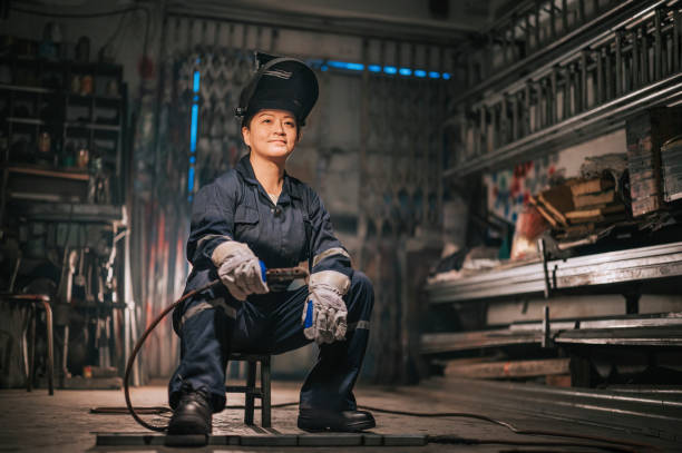 Best Pipe Welding in Sarcoxie, MO