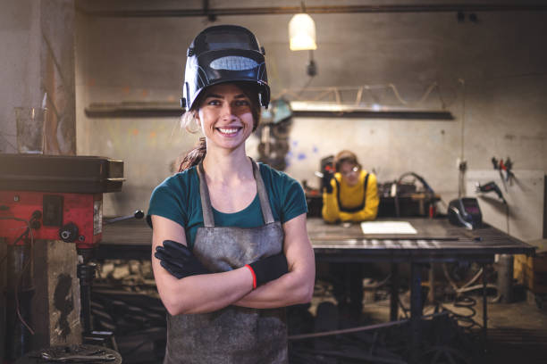 Sarcoxie, MO Welder Pros